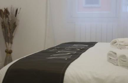 Irina Inn Bologna - Foto 36