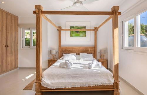 Villa Carlota - Photo 63