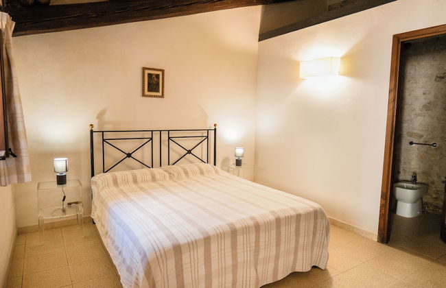 Agriturismo Baglio Fontana - Foto 25