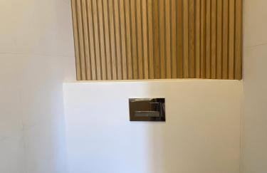 Villa Ster et Mer - Foto 33