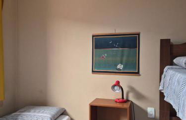 CASA 230 - Guest House - Foto 32