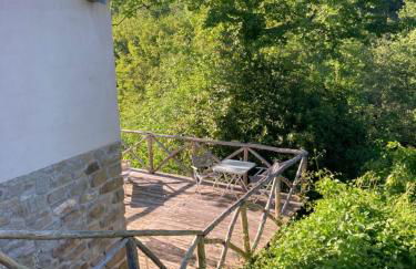 La casina del prete - Foto 44