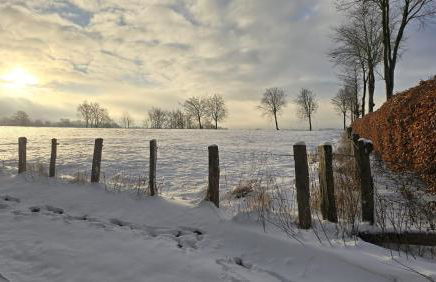 Ferienwohnung ADVENTURE Monschau - Foto 21