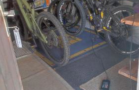 Haus Hopfenseeblick - Foto 25