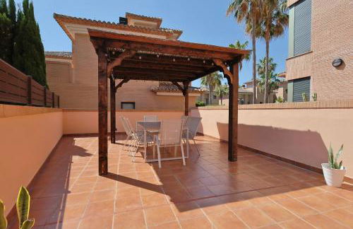 Altamar Beach - Foto 13