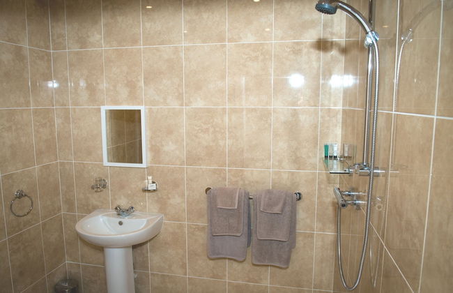 Lumb Farm Country Club - Foto 23