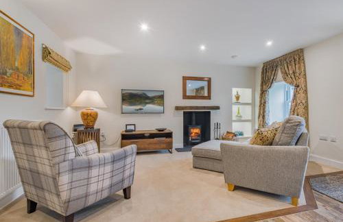 1 Bed in Cartmel 78659 - Foto 2