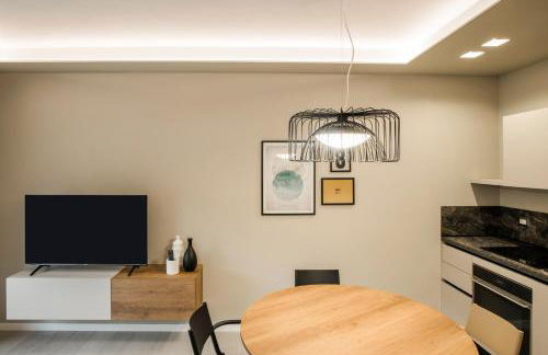 Le Tre Sorelle - Foto 38