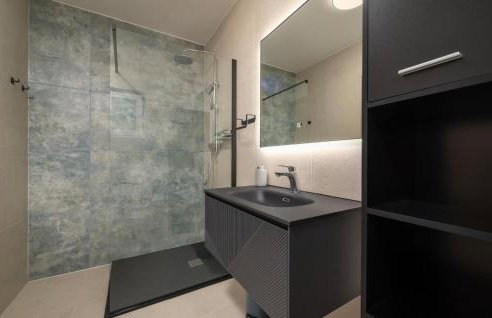 Cozy Home In Labin With Wifi - Foto 28