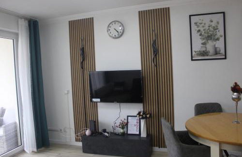 Wunderschöne 3-Zimmer Hilton Appartment Style - Ideal For Business and Family Trips - Near Frankfurt & Darmstadt - Foto 10