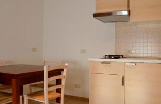 Agriturismo alla Corte - Foto 22