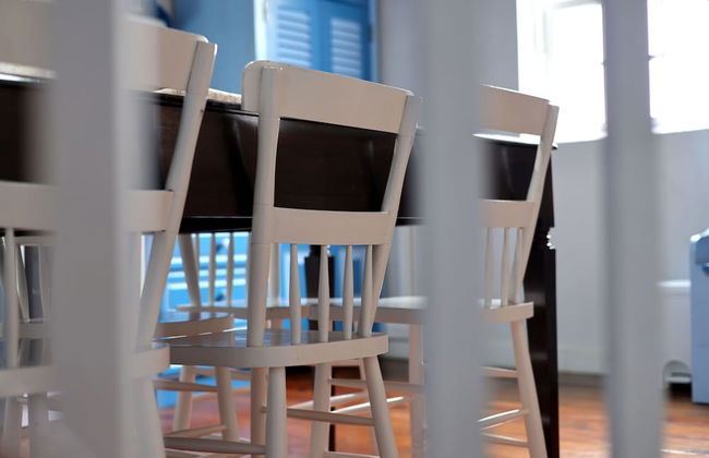 Adegas do Pico - Foto 67