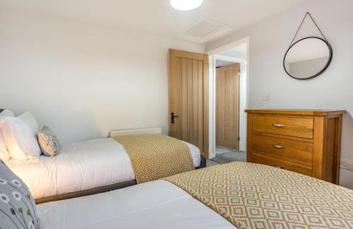 The Hayloft-Uk34015 - Foto 13