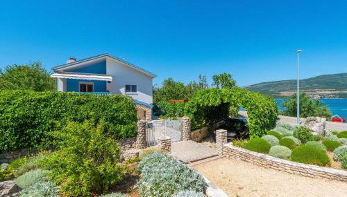 Holiday Home Milka by Interhome - Foto 1