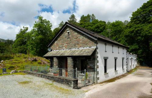 Keiras Cottage - Foto 2