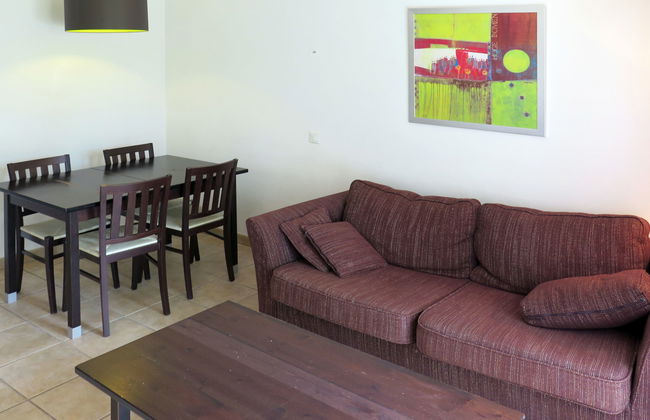 Le Domaine du Golf d'Albret - Foto 6