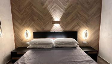 Othalan Home - Foto 4