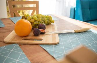 Domek na Szlaku - Foto 37