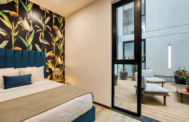 MEDELLIN 148 by Mr. W - Foto 43