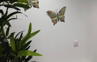 Fantástico Piso Turquesa - Foto 6