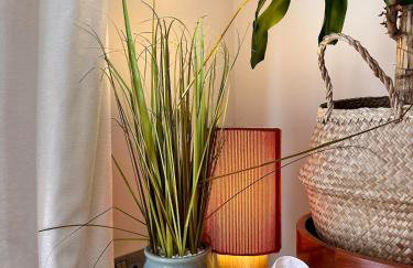 2 bed, 2 bath apartment in Roundhay - Foto 29