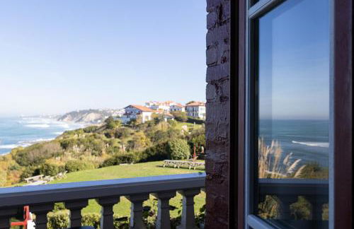 Villa Anvers Guethary - Foto 33