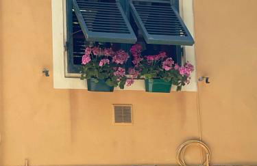 Le Giuggiole in Tuscany - Foto 33