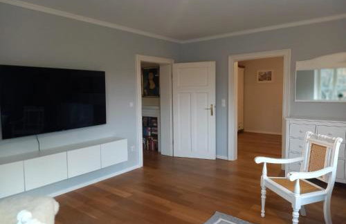 Zum Hermannsberg - Foto 7