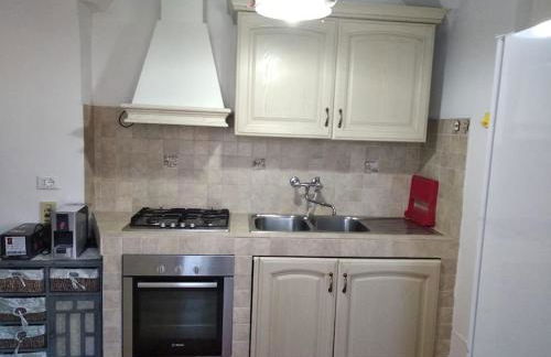 Casa Margherita - Holiday Home- - Photo 42