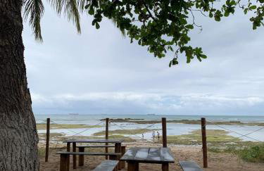 Casa Paraíso do Sol - Barra Grande - ilha de Itaparica - Foto 3