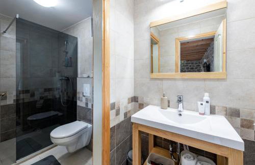 Villa Royal House - Photo 30