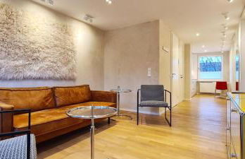 Dein Chill-Space mitten in Hannover - Foto 1