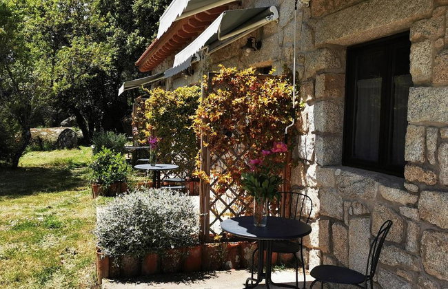 Huerto San Antonio - Foto 5