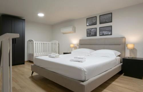 Biviusu in Casteddu - Foto 57