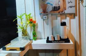 Casa de Praia Dunnas - Ajuruteua - Pa - Photo 21