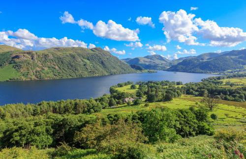 3 Bed in Colby 93200 - Foto 23