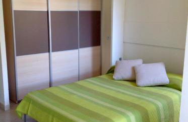 Apartamento Centro Internacional - Foto 23