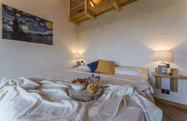 Casa Aurora in Genova - Foto 5