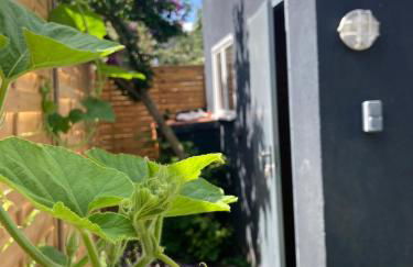 Studio avec terrasse et parking au Mans - Foto 11