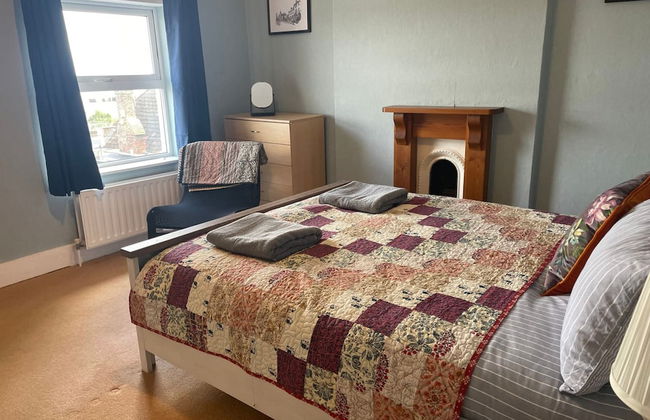 Large Family Getaways Metres From the Beach - Foto 30