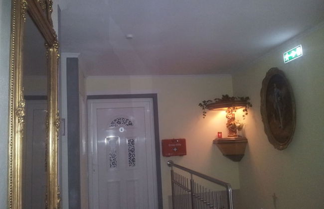 Appartment Graz Zentrum - Foto 3