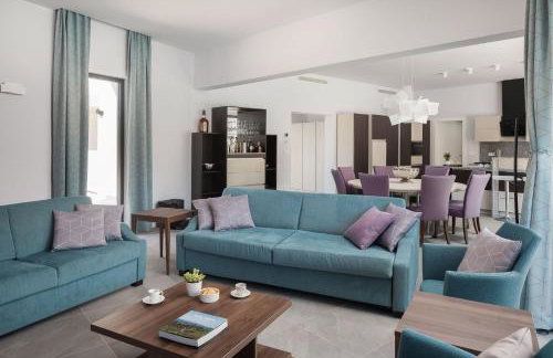 Villa Vines, Modern luxury in serene seclusion - Foto 28