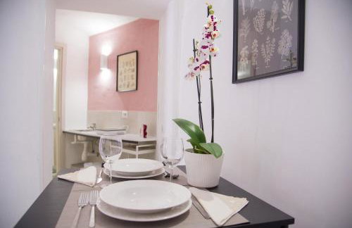 Palazzo del Golfo - Photo 8