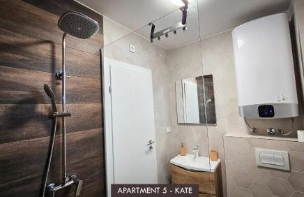 Casa Mili Jezera - Foto 27