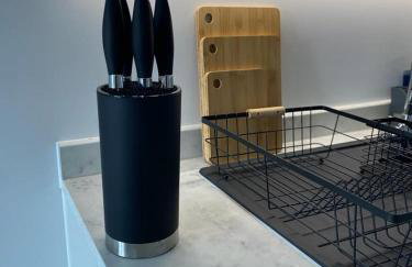 Hemel Apartments- Tranquil Haven - Foto 25