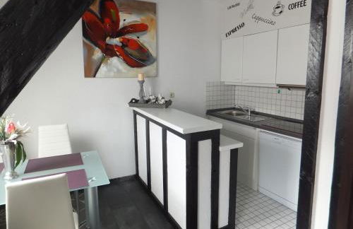 Haus Margarete - Foto 7