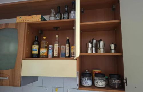 B&B dei Forestieri - Foto 12