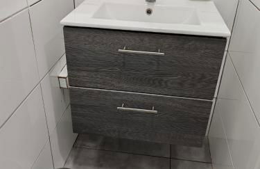 Betty Apartment Bequem - Foto 6