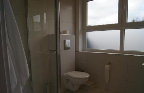 Przystanek Kozia Góra - Foto 47