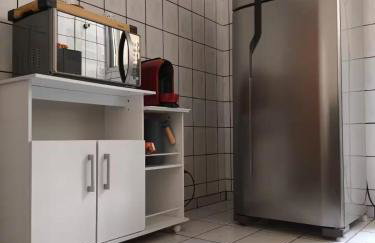 Apartamento Completo e Acolhedor - Foto 11